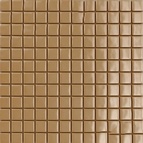 Мозаика 25FL-M-029 (бежевый) (чип 2.5x2.5) ZZ|31.5x31.5