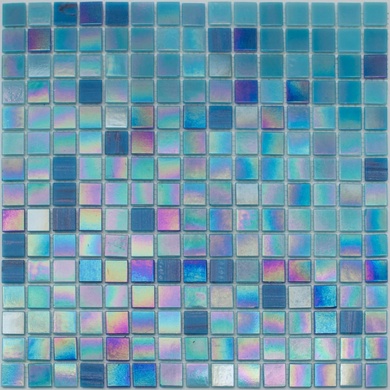 Мозаика Mixed FFFE (чип 2x2) ZZ|32.7x32.7