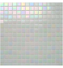 Мозаика SIN F130 (KG59) (чип 2x2) ZZ|32.7x32.7