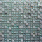 Мозаика Glass DGS018 (чип 15х15мм)ZZ|30x30