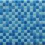 Мозаика KG302 (на сетке) (чип 20x20) ZZ|30.5х30.5