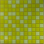 Мозаика FA046,048.080 (чип 25x25) ZZ 30х30