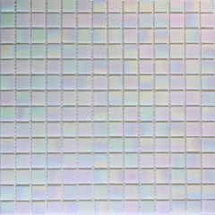 Мозаика KG59 (чип 20x20) ZZ|30.5х30.5