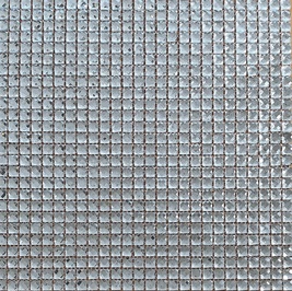 Мозаика Glass F10X1 (чип 10х10 мм)ZZ|30x30