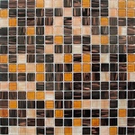 Мозаика JS06 (чип 20x20) ZZ|30.5х30.5