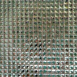 Мозаика F15x1  (чип 15x15) ZZ 30х30