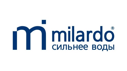 Milardo производитель