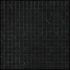 Natural Мозаика из мрамора 4M09-15P ZZ| 29.8x29.8