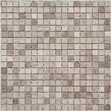 Natural Мозаика из мрамора 4M32-15P ZZ| 29.8x29.8