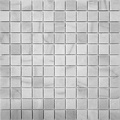 Natural Мозаика из мрамора 4M088-26T ХХ| 30x30