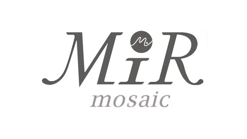 Mir Mosaic производитель