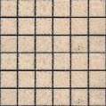 Gaudi  Керамическая мозаика RUST-21(4) ХХ 30x30