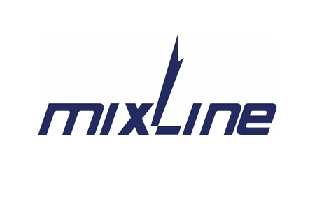 Mixline производитель
