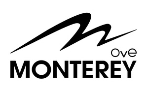 Monterey производитель