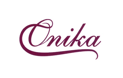 Onika производитель