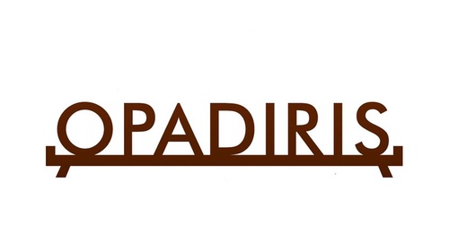 Opadiris производитель