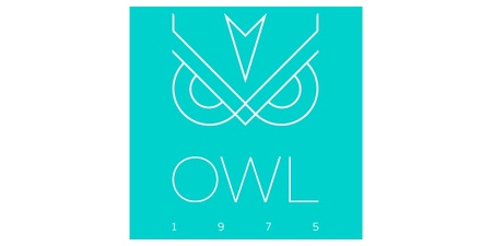 Owl 1975 производитель