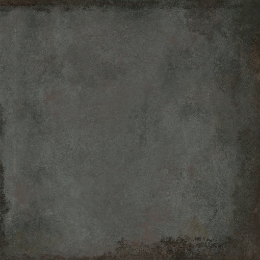 Alloy Coal decorstone (п.п. )ZZ |60x60