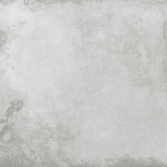 Alloy Pearl decorstone (п.п. )ZZ |60x60