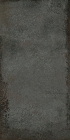 Alloy Coal decorstone  |60x120