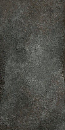 Alloy Coal decorstone  |60x120