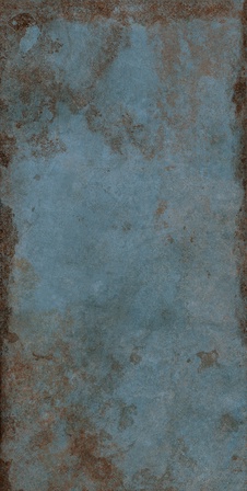 Alloy Azzurro decorstone  |60x120