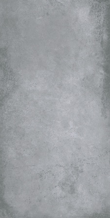 Alloy Grey decorstone  |60x120