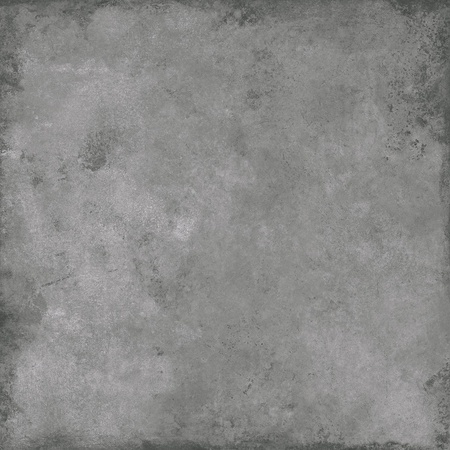 Alloy Grey decorstone 120x120 XX