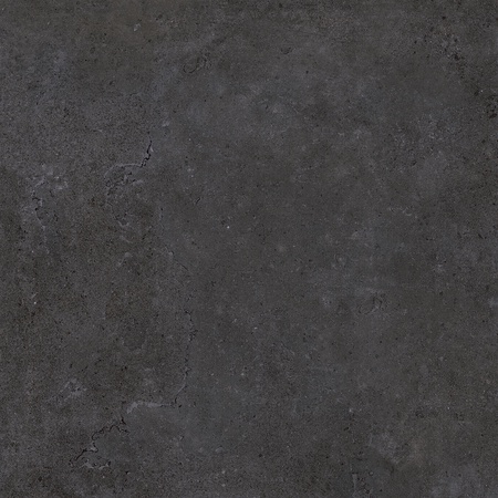 Argile Graphite matt/ret |90x90 XX