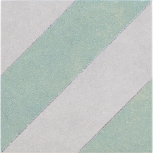 Diagonals Sage ZZ|22,3x22,3