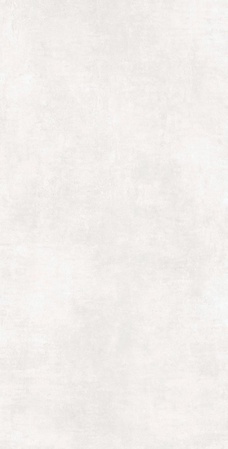 At. Alpha Blanco rett 60x120