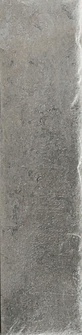 Brickwall Tortora |7x28 XXZZ