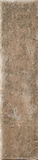 Brickwall Sand |7x28 XX