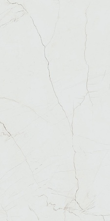 Cr. Desert Natural Leviglass (п.п.) ZZ |60X120