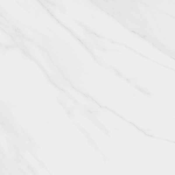 Lenci Blanco lev Rect. (п.п) |120x120