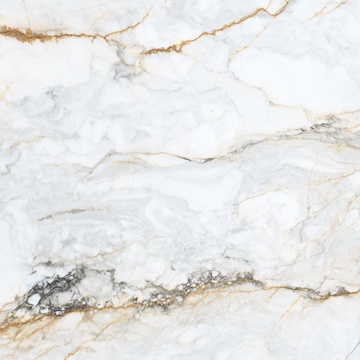 CR. Lux Pisa Gold Compaglass (п.п.) ZZ 160x160