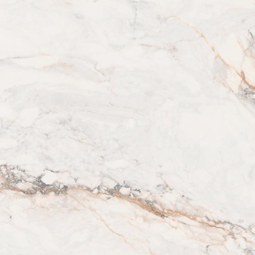 CR. Lux Pisa Gold Antic  (п.п.) ZZ 160x160