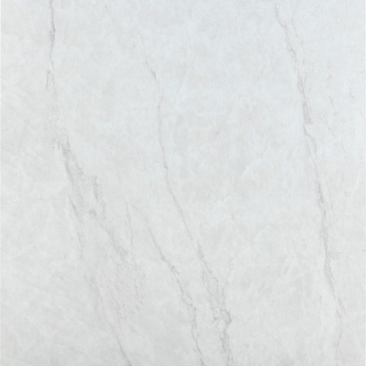 CR Skyros White Leviglass XX |90X90