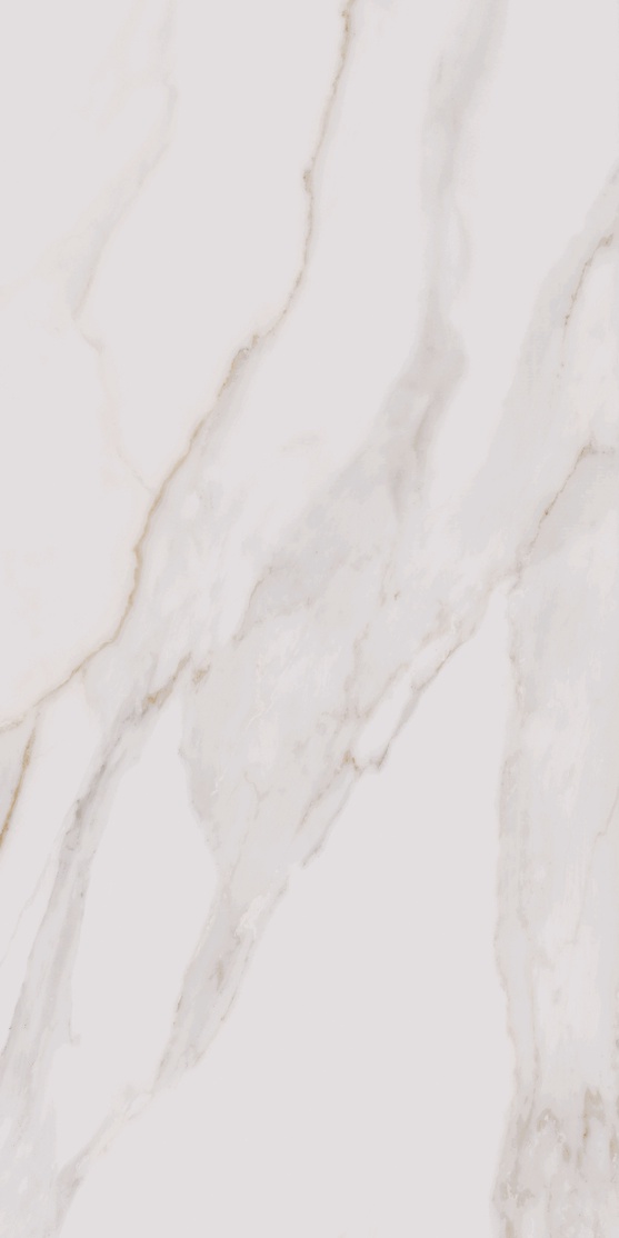 Cr.Apulia Gold Leviglass (п.п.) ZZ |60X120