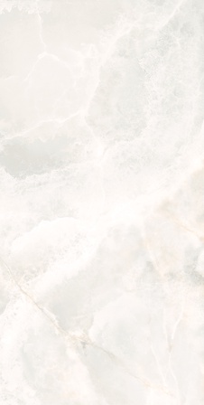 CR.Lux  Noor White (п.п.) 60x120 ZZ