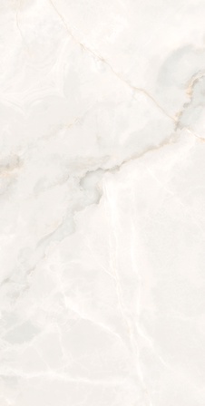 CR.Lux  Noor White (п.п.) 60x120 ZZ