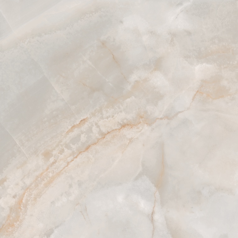 CR Sardonyx Cream Leviglass |90X90