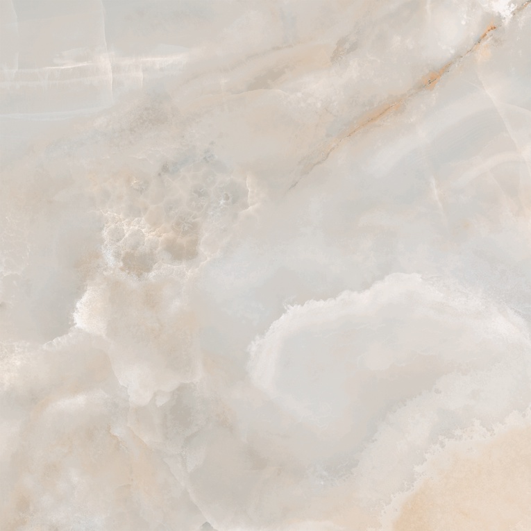 CR Sardonyx Cream Compaglass  |90X90