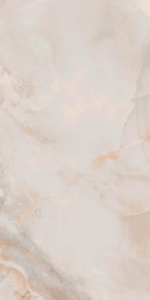 CR Sardonyx Cream Compaglass |60X120