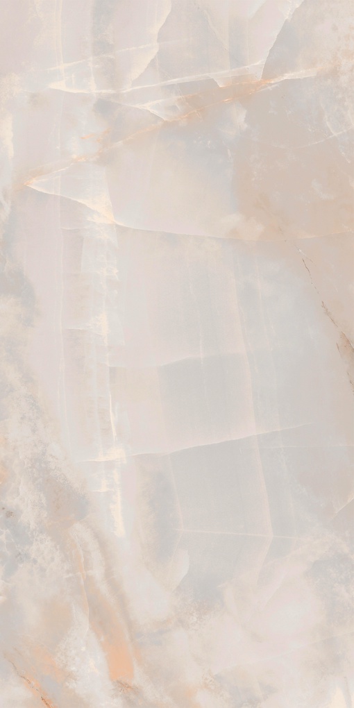 CR Sardonyx Cream Compaglass |60X120