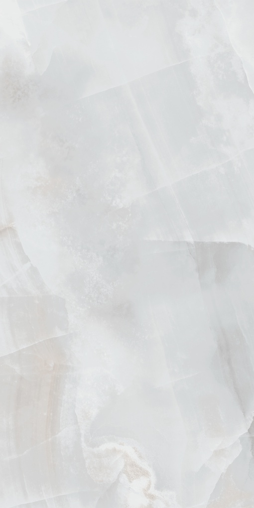 CR Sardonyx PEARL Leviglass  |60x120