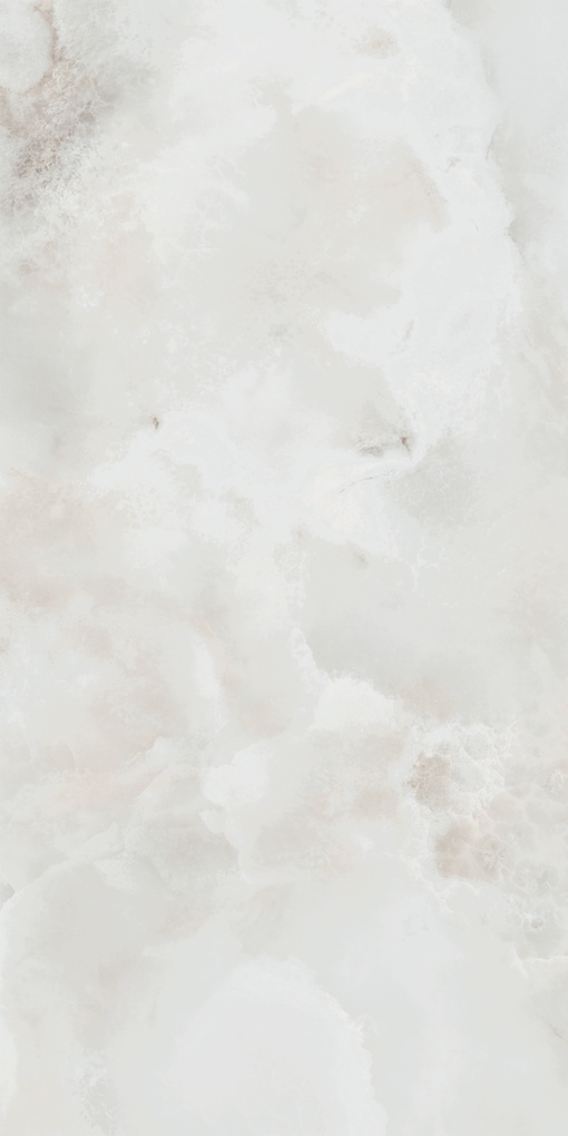 CR Sardonyx White Compaglass |60X120