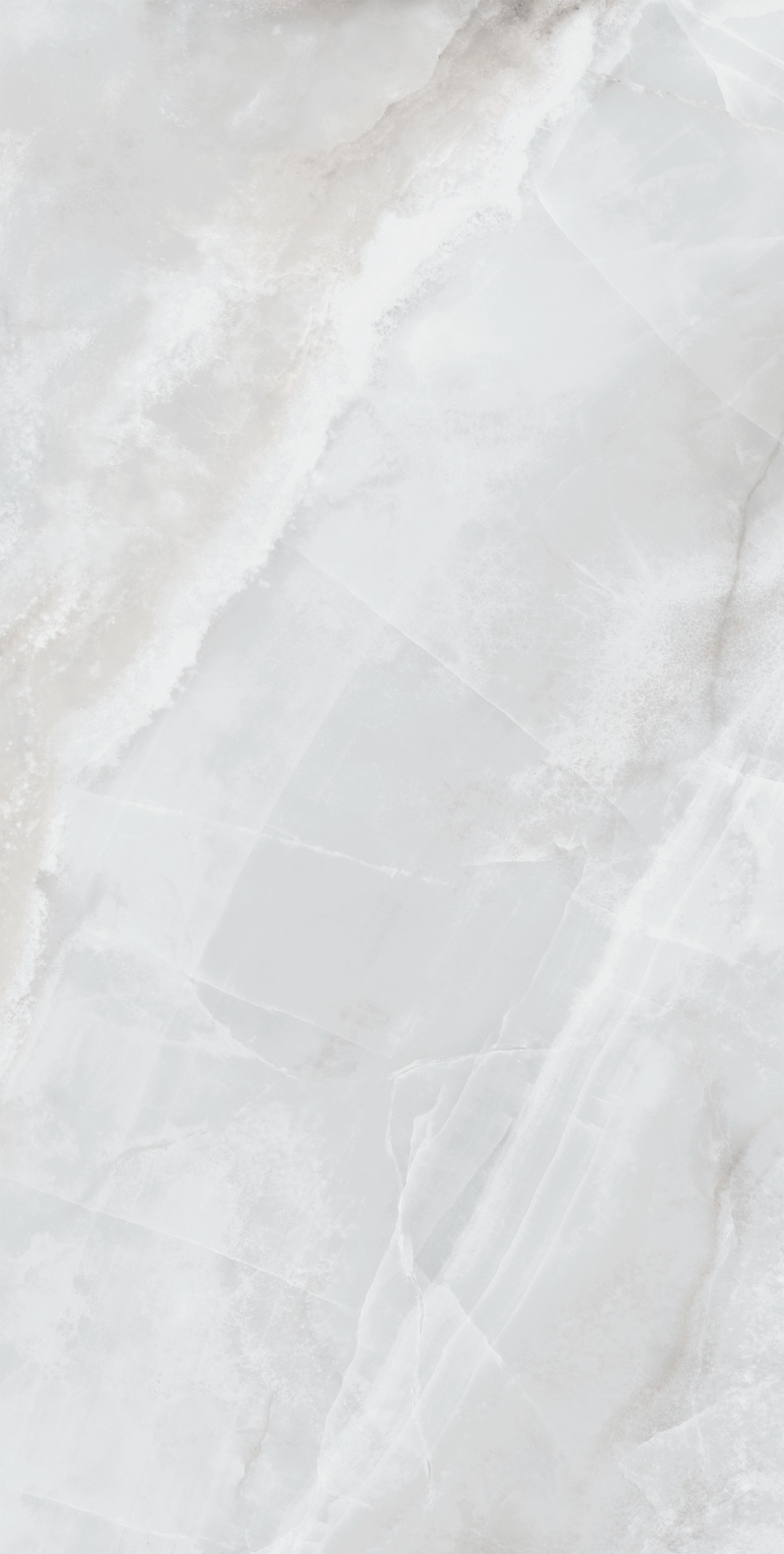 CR Sardonix Pearl Leviglass  |90X180