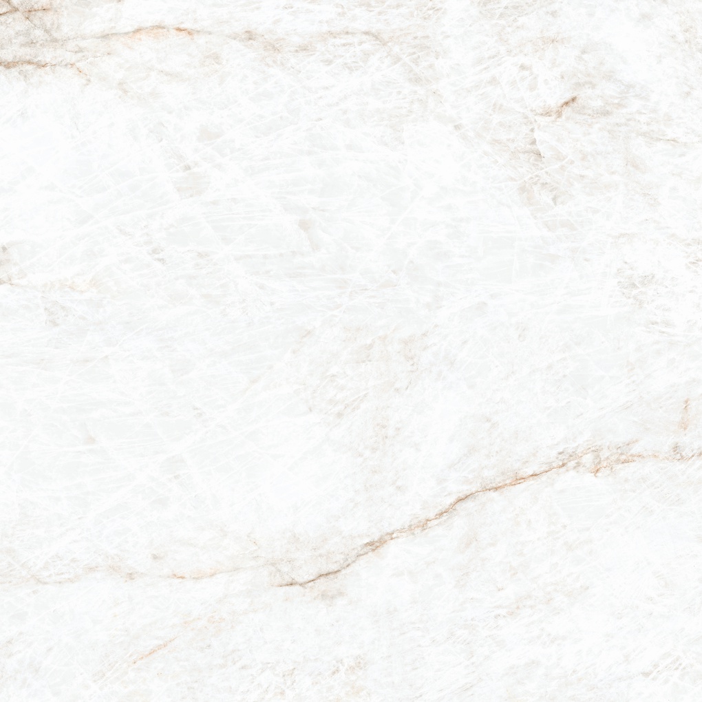 Crystal White leviglass 120x120 Rec.