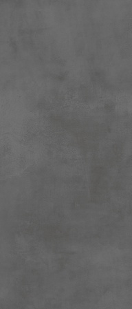 Eleganza Grigio Decorstone (п,п,) ZZ 120x280 Rec.